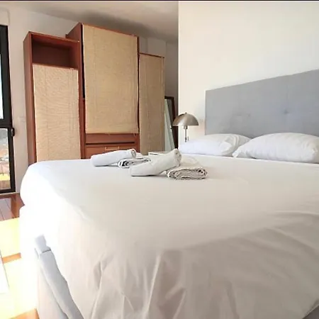 Villa Riviera *