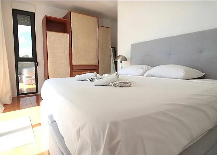 Villa Riviera *